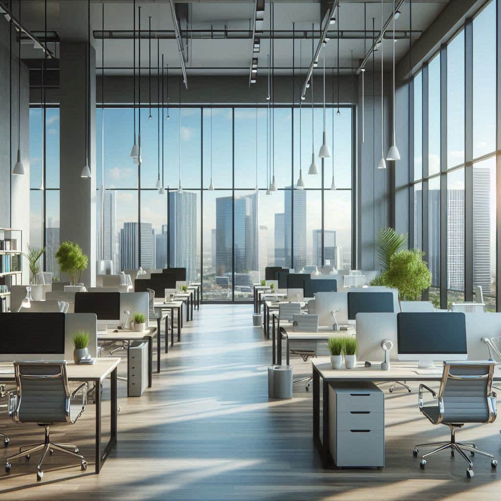 大厦名字文章配图